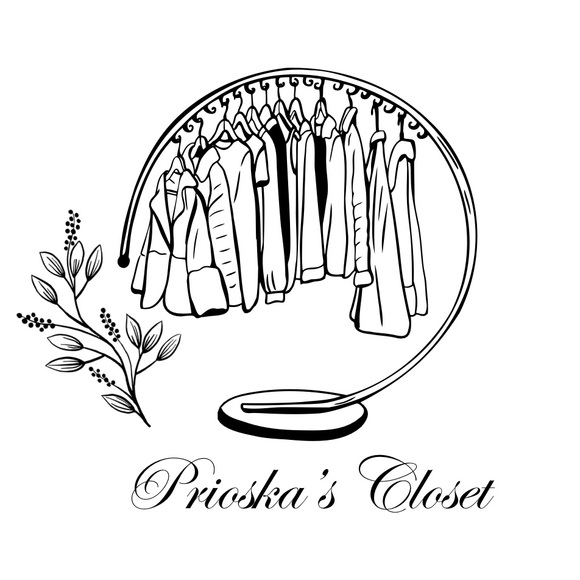 prioskabaruah
